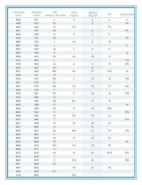 lv bangle bracelet|louis vuitton bracelet size chart.